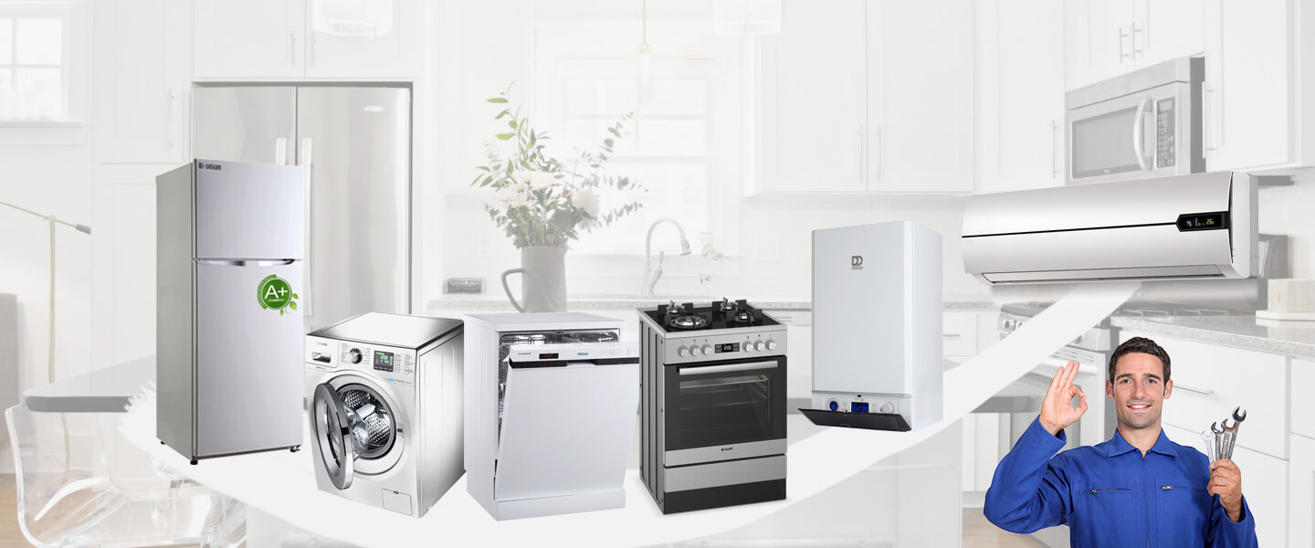 Yomra Warmhaus Servisi
